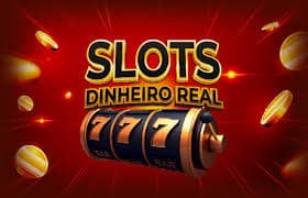 bitcasino