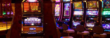 bitcasino