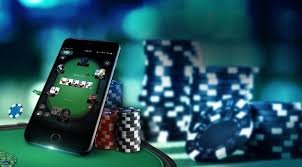 bitcasino