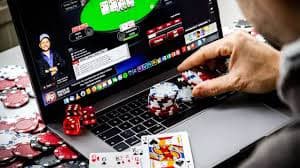 bitcasino