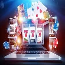 bitcasino