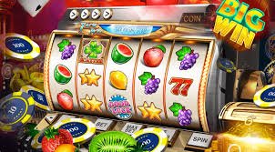 bitcasino