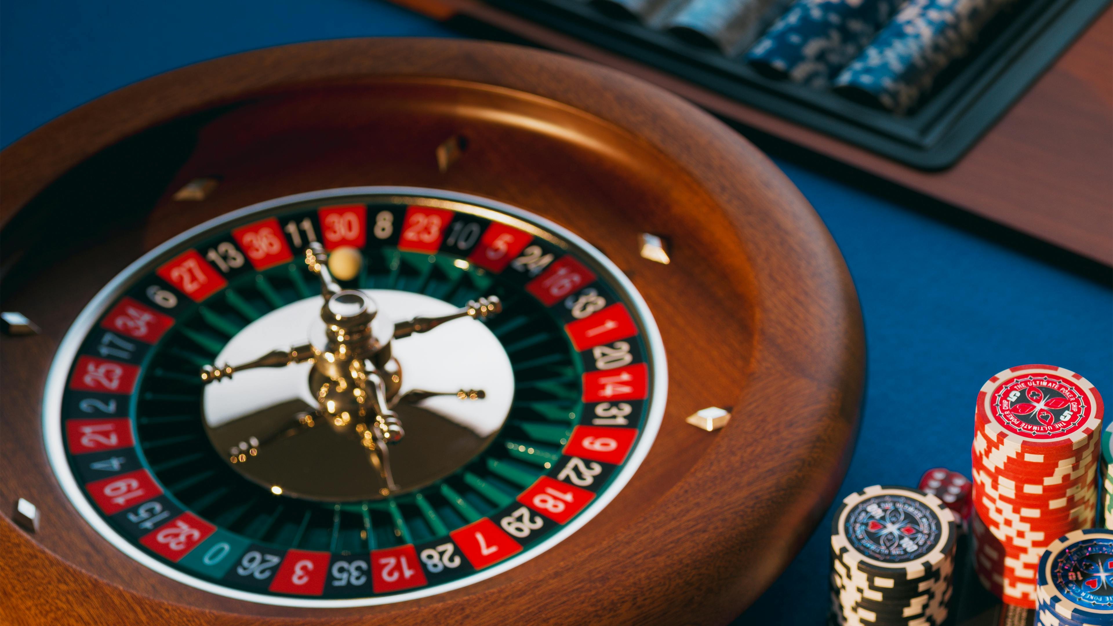 bitcasino