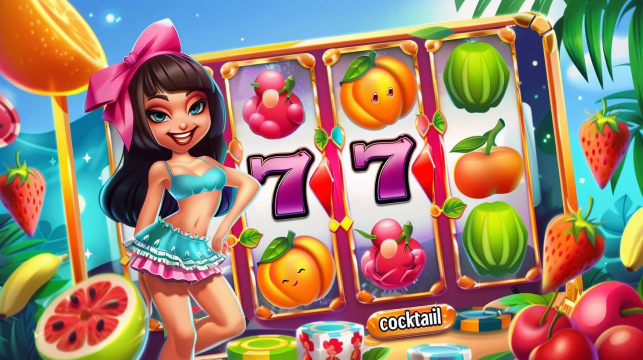 bitcasino