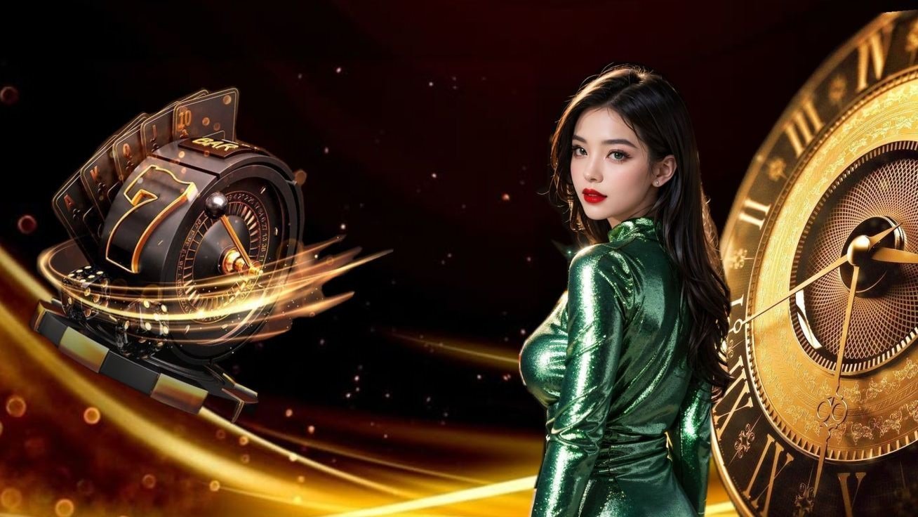 bitcasino
