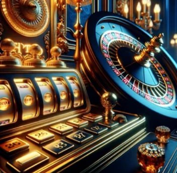 bitcasino