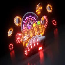 bitcasino