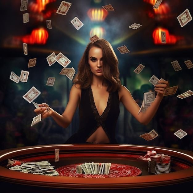 bitcasino