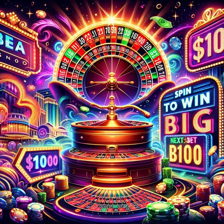 bitcasino
