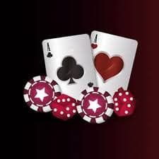 bitcasino