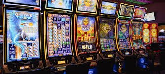 bitcasino