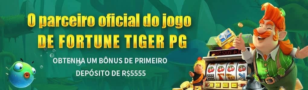 bitcasino
