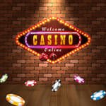 bitcasino
