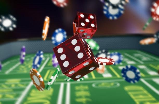 bitcasino