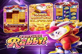 bitcasino