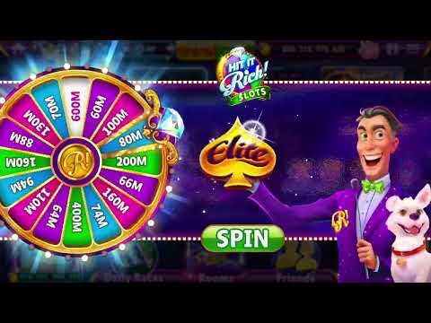 bitcasino