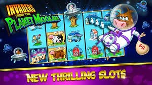 bitcasino