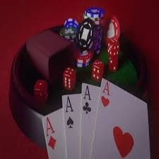 bitcasino
