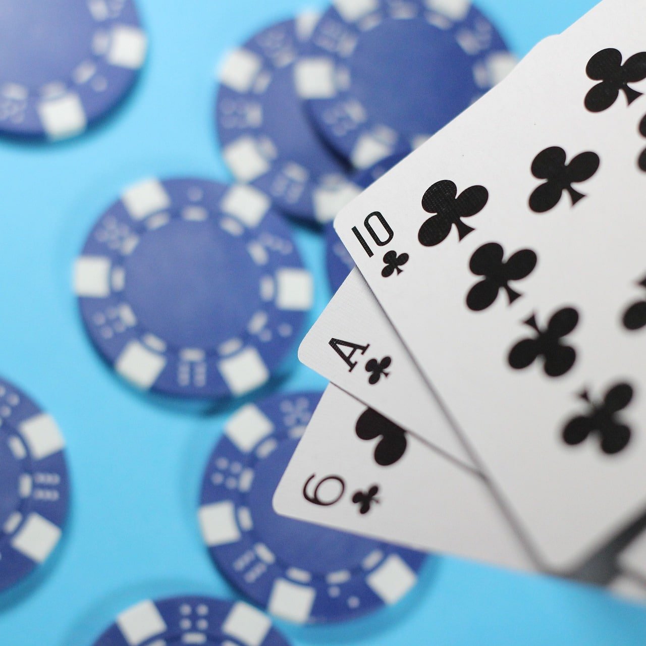 bitcasino