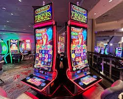 bitcasino